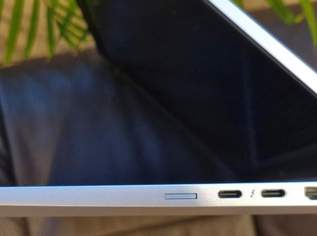 HP Elitebook 840 G7 - i5 10.Gen, 16/512/Office 2024 HP Elitebook 840 G7 - i5 10.Gen, 16/512/Office 2024