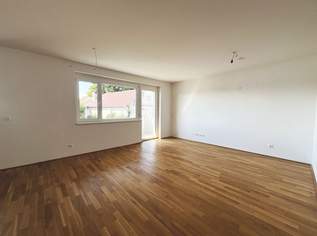 Herrliche 3-Zimmer-Wohnung mit Balkon in Wieselburg - PROVISIONSFREI, 218472 €, Immobilien-Wohnungen in 3250 Gemeinde Wieselburg