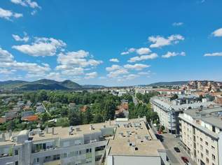 Flo7: Design, das begeistert., 899 €, Immobilien-Wohnungen in 1210 Floridsdorf Flo7: Design, das begeistert., 899 €, Immobilien-Wohnungen in 1210 Floridsdorf