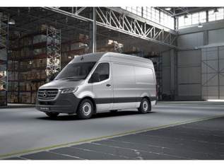 Sprinter 317 CDI Kasten Hochdach 3665 Aut., 63588 €, Auto & Fahrrad-Autos in 4030 Kleinmünchen-Auwiesen Sprinter 317 CDI Kasten Hochdach 3665 Aut., 63588 €, Auto & Fahrrad-Autos in 4030 Kleinmünchen-Auwiesen