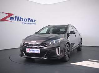 Xceed 1,6 CRDI 48V GT-Line DCT, 22900 €, Auto & Fahrrad-Autos in 3304 Gemeinde Sankt Georgen am Ybbsfelde Xceed 1,6 CRDI 48V GT-Line DCT, 22900 €, Auto & Fahrrad-Autos in 3304 Gemeinde Sankt Georgen am Ybbsfelde