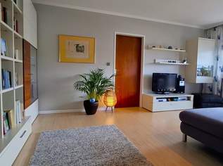 Familienhit - 4.Zi.-Wohnung mit Loggia und Einzelgarage, 299500 €, Immobilien-Wohnungen in 5204 Straßwalchen
