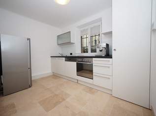 Gemütliche 2,5 Zimmer-Souterrain-Wohnung mit Gartenanteil in Maxglan, 250000 €, Immobilien-Wohnungen in 5020 Salzburg