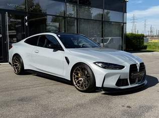 Competition, Akrapovic, Carbon, Keramikbremsen, 87900 €, Auto & Fahrrad-Autos in 1110 Simmering