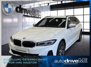 318d Klimaautomatik LED PDC, 25900 €, Auto & Fahrrad-Autos in 4921 Hohenzell 318d Klimaautomatik LED PDC, 25900 €, Auto & Fahrrad-Autos in 4921 Hohenzell