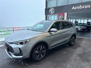 ZS HEV+ Luxury - Winterräder Kostenlos, 21949 €, Auto & Fahrrad-Autos in 4320 Perg