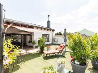 Mehr Platz für Ihre Ideen – Modernes Zuhause mit vielseitiger Nutzfläche (Halle), 0 €, Immobilien-Häuser in 7111 Parndorf
