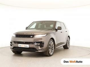 Range Rover Series Autobiography Hybrid, 134990 €, Auto & Fahrrad-Autos in 4694 Ohlsdorf Range Rover Series Autobiography Hybrid, 134990 €, Auto & Fahrrad-Autos in 4694 Ohlsdorf