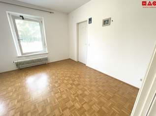 Perfekte Singlewohnung in Linz – 40 m², Parkplatz inklusive!, 551.57 €, Immobilien-Wohnungen in Oberösterreich