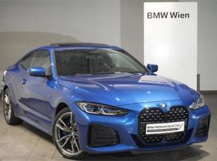M440i xDrive, 55990 €, Auto & Fahrrad-Autos in 1190 Döbling M440i xDrive, 55990 €, Auto & Fahrrad-Autos in 1190 Döbling