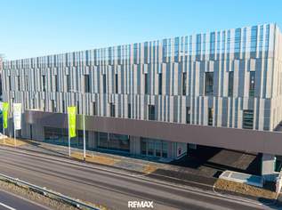 Business Level - on TOP!, 3356100 €, Immobilien-Gewerbeobjekte in 4810 Gmunden Business Level - on TOP!, 3356100 €, Immobilien-Gewerbeobjekte in 4810 Gmunden