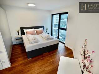 Voll möbliertes Neubau-Apartment 4. Liftstock | flexible Eigennutzung oder Kurzzeitvermietung (Airbnb) | ca.12,15 % Bruttoumsatzrendite 2025, 279000 €, Immobilien-Wohnungen in 1120 Meidling Voll möbliertes Neubau-Apartment 4. Liftstock | flexible Eigennutzung oder Kurzzeitvermietung (Airbnb) | ca.12,15 % Bruttoumsatzrendite 2025, 279000 €, Immobilien-Wohnungen in 1120 Meidling