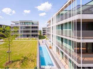 ERSTBEZUG – barrierefreie 3-Zimmer-Wohnung mit Einbauküche, Balkon und Tiefgaragenstellplatz in sonniger Lage!, 1187.37 €, Immobilien-Wohnungen in 4540 Bad Hall ERSTBEZUG – barrierefreie 3-Zimmer-Wohnung mit Einbauküche, Balkon und Tiefgaragenstellplatz in sonniger Lage!, 1187.37 €, Immobilien-Wohnungen in 4540 Bad Hall