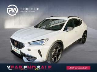 Formentor TRIBE 1.5 TSI 150 PS DSG ACT, 27800 €, Auto & Fahrrad-Autos in 4060 Leonding