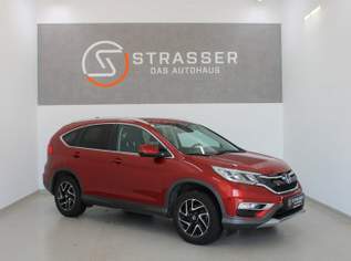 CR-V 1,6i-DTEC Elegance plus 4WD Aut., 16490 €, Auto & Fahrrad-Autos in Tirol CR-V 1,6i-DTEC Elegance plus 4WD Aut., 16490 €, Auto & Fahrrad-Autos in Tirol