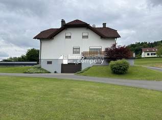 Platzprobleme?? Kommen hier sicher nicht vor..., 890000 €, Immobilien-Häuser in 8383 Sankt Martin an der Raab Platzprobleme?? Kommen hier sicher nicht vor..., 890000 €, Immobilien-Häuser in 8383 Sankt Martin an der Raab