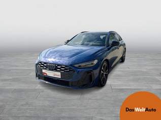 A5 e-hybrid quattro 270 kW, 74950 €, Auto & Fahrrad-Autos in 3580 Gemeinde Horn A5 e-hybrid quattro 270 kW, 74950 €, Auto & Fahrrad-Autos in 3580 Gemeinde Horn