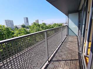 INNSTRASSE, FERNBLICK, 103 m2 Dachgeschoß-Maisonette mit Loggia, 2 Zimmer, Galerie, Komplettküche, Wannenbad, Parketten, 1544.54 €, Immobilien-Wohnungen in 1200 Brigittenau INNSTRASSE, FERNBLICK, 103 m2 Dachgeschoß-Maisonette mit Loggia, 2 Zimmer, Galerie, Komplettküche, Wannenbad, Parketten, 1544.54 €, Immobilien-Wohnungen in 1200 Brigittenau