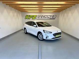 Focus Turnier 1,5 EcoBl. ''NAVI*R-KAM*SITZH*TEMP'', 12950 €, Auto & Fahrrad-Autos in 4782 St. Florian am Inn Focus Turnier 1,5 EcoBl. ''NAVI*R-KAM*SITZH*TEMP'', 12950 €, Auto & Fahrrad-Autos in 4782 St. Florian am Inn