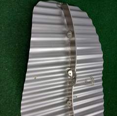 GeoWave-Die Welle des Lebens-Modell B, 430 €, Marktplatz-Beauty, Gesundheit & Wellness in 1220 Donaustadt