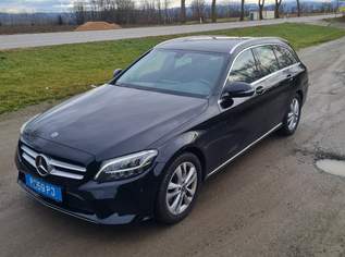 Verkauf mercedes benz c 200 Verkauf mercedes benz c 200