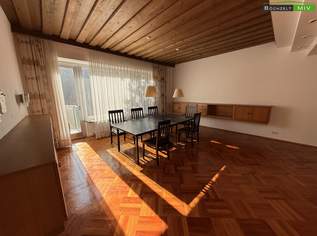 großzügige Mietwohnung mit Charme nahe dem Hauptplatz ++ JUDENBURG ++, 1150 €, Immobilien-Wohnungen in 8750 Judenburg großzügige Mietwohnung mit Charme nahe dem Hauptplatz ++ JUDENBURG ++, 1150 €, Immobilien-Wohnungen in 8750 Judenburg