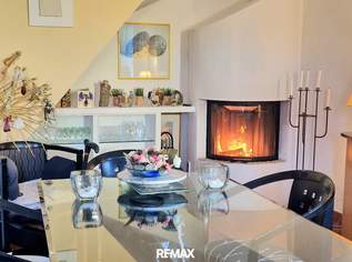 MAISONETTEWOHNUNG beim Wasserschloss, 549000 €, Immobilien-Wohnungen in 2542 Kottingbrunn MAISONETTEWOHNUNG beim Wasserschloss, 549000 €, Immobilien-Wohnungen in 2542 Kottingbrunn