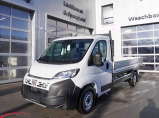 Ducato MAXI Pritsche L3 3500 140 MT, 33800 €, Auto & Fahrrad-Autos in Kärnten Ducato MAXI Pritsche L3 3500 140 MT, 33800 €, Auto & Fahrrad-Autos in Kärnten