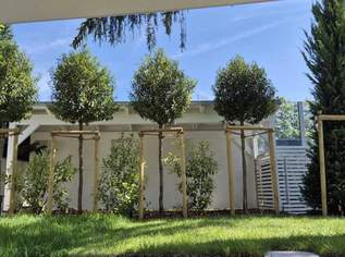 „Wohnen auf höchstem Niveau – Exklusive Altbauvilla mit modernem Luxus in Hietzing“ | ZELLMANN IMMOBILIEN, 1404.17 €, Immobilien-Wohnungen in 1130 Hietzing