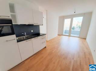 Tolle 1,5 Zimmerwohnung mit Balkon in ausgezeichneter Lage und optimaler Verkehrsanbindung, 748.99 €, Immobilien-Wohnungen in 1150 Rudolfsheim-Fünfhaus Tolle 1,5 Zimmerwohnung mit Balkon in ausgezeichneter Lage und optimaler Verkehrsanbindung, 748.99 €, Immobilien-Wohnungen in 1150 Rudolfsheim-Fünfhaus