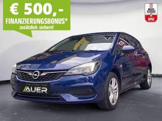 Astra 1,5 CDTI Business Edition | LED | Navi | Winter..., 14787 €, Auto & Fahrrad-Autos in Niederösterreich Astra 1,5 CDTI Business Edition | LED | Navi | Winter..., 14787 €, Auto & Fahrrad-Autos in Niederösterreich