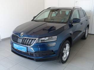 KAROQ 4x4 Style SC TDI DSG, 25990 €, Auto & Fahrrad-Autos in 8200 Gleisdorf KAROQ 4x4 Style SC TDI DSG, 25990 €, Auto & Fahrrad-Autos in 8200 Gleisdorf