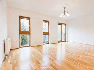 Grünblick und Ruhe in 1120 Wien – Ideal für Paare und Investoren, 199000 €, Immobilien-Wohnungen in 1120 Meidling Grünblick und Ruhe in 1120 Wien – Ideal für Paare und Investoren, 199000 €, Immobilien-Wohnungen in 1120 Meidling