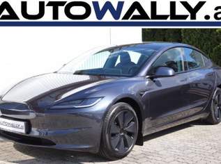 Model 3 Standard Range RWD Premium 60kWh, 35950 €, Auto & Fahrrad-Autos in 2345 Brunn am Gebirge