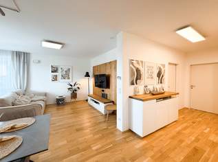 Mattsee: Seenahe, helle 3-Zimmer-Wohnung | Großer Balkon mit Grünblick | BJ 2018 | WBF übernehmbar, 550000 €, Immobilien-Wohnungen in 5163 Mattsee Mattsee: Seenahe, helle 3-Zimmer-Wohnung | Großer Balkon mit Grünblick | BJ 2018 | WBF übernehmbar, 550000 €, Immobilien-Wohnungen in 5163 Mattsee