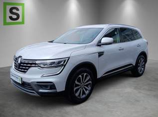 KOLEOS Intens TCe 160 2WD EDC, 23490 €, Auto & Fahrrad-Autos in 4060 Leonding