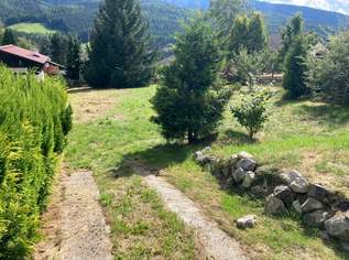 Stuhleckblick H, Gemeinde Spital am Semmering, 150000 €, Immobilien-Grund und Boden in 8684 Gemeinde Spital am Semmering Stuhleckblick H, Gemeinde Spital am Semmering, 150000 €, Immobilien-Grund und Boden in 8684 Gemeinde Spital am Semmering
