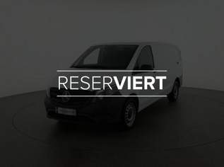 eVito 112 Kasten Lang m. Hecktüren, 37188 €, Auto & Fahrrad-Autos in 2351 Gemeinde Wiener Neudorf eVito 112 Kasten Lang m. Hecktüren, 37188 €, Auto & Fahrrad-Autos in 2351 Gemeinde Wiener Neudorf