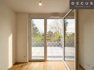 | 2 ZIMMER | 2. STOCK | KAGRANER PLATZ | NEUBAU | AUSGEZEICHNETE LAGE |, 859 €, Immobilien-Wohnungen in 1220 Donaustadt