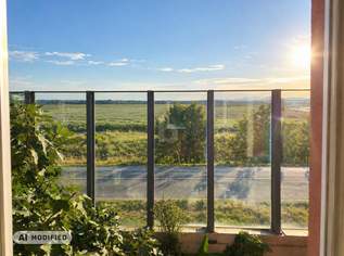 NATUR VOR DER HAUSTÜR: GROßZÜGIGES REIHENHAUS MIT EIGENGARTEN NAHE DER LOBAU!, 750000 €, Immobilien-Häuser in 2301 Gemeinde Groß-Enzersdorf NATUR VOR DER HAUSTÜR: GROßZÜGIGES REIHENHAUS MIT EIGENGARTEN NAHE DER LOBAU!, 750000 €, Immobilien-Häuser in 2301 Gemeinde Groß-Enzersdorf