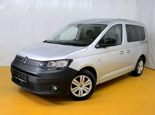 Caddy 2,0 TDI, 17899 €, Auto & Fahrrad-Autos in 4341 Arbing