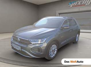 T-Roc Friends TSI, 27999 €, Auto & Fahrrad-Autos in 2000 Gemeinde Stockerau T-Roc Friends TSI, 27999 €, Auto & Fahrrad-Autos in 2000 Gemeinde Stockerau