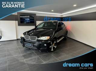 X6 xDrive40d Aut. ///M SPORTPAKET / LCI / LED SCHEINWERFER, 19900 €, Auto & Fahrrad-Autos in 6063 Marktgemeinde Rum X6 xDrive40d Aut. ///M SPORTPAKET / LCI / LED SCHEINWERFER, 19900 €, Auto & Fahrrad-Autos in 6063 Marktgemeinde Rum