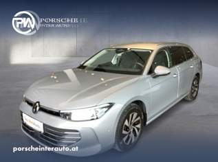 Passat Business TDI DSG, 41840 €, Auto & Fahrrad-Autos in 4060 Leonding