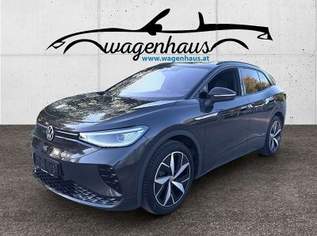 ID.4 GTX Allrad, ACC, Spurw., 360 Grad Kamera, Akku ..., 34990 €, Auto & Fahrrad-Autos in 4655 Vorchdorf ID.4 GTX Allrad, ACC, Spurw., 360 Grad Kamera, Akku ..., 34990 €, Auto & Fahrrad-Autos in 4655 Vorchdorf