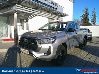 Hilux X-tra Cab Country 4WD 2,4 D-4D, 34900 €, Auto & Fahrrad-Autos in 8020 Gries Hilux X-tra Cab Country 4WD 2,4 D-4D, 34900 €, Auto & Fahrrad-Autos in 8020 Gries