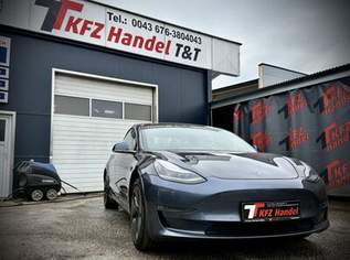 Model 3 Long Range Dual, 22990 €, Auto & Fahrrad-Autos in 6116 Gemeinde Weer Model 3 Long Range Dual, 22990 €, Auto & Fahrrad-Autos in 6116 Gemeinde Weer
