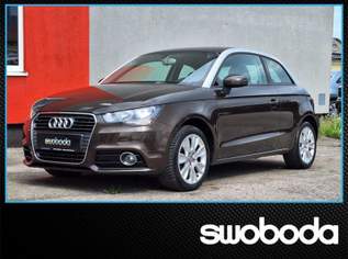 A1 1,4 TFSI, 7900 €, Auto & Fahrrad-Autos in 4844 Regau A1 1,4 TFSI, 7900 €, Auto & Fahrrad-Autos in 4844 Regau