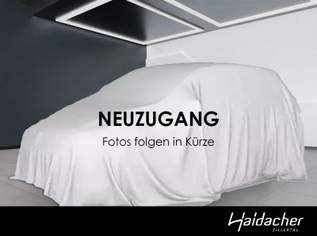 Vito 114 BlueTEC 4x4 Tourer PRO Lang, 32990 €, Auto & Fahrrad-Autos in 6280 Gemeinde Rohrberg Vito 114 BlueTEC 4x4 Tourer PRO Lang, 32990 €, Auto & Fahrrad-Autos in 6280 Gemeinde Rohrberg
