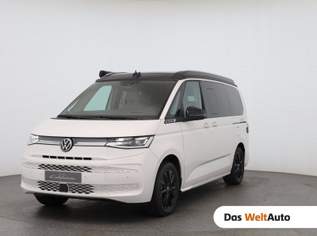 California Ocean TSI, 98240 €, Auto & Fahrrad-Autos in 6600 Marktgemeinde Reutte